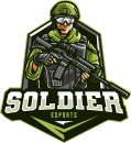 Team Logo Image